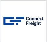 SCT Client Connectfreight