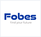 SCT Client Fobes