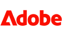 Adobe Icon