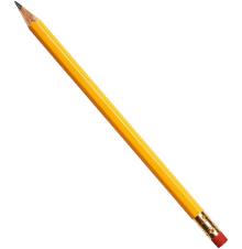 Pencil