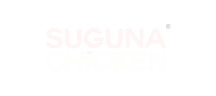 Suguna Logo