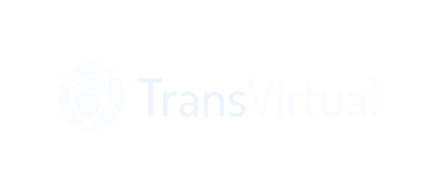 Transvirtual Logo