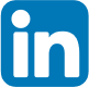 SolutionChamps LinkedIn